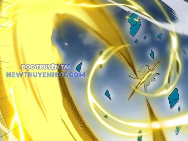 Ta Ở Tu Tiên Giới Chỉ Làm Giờ Hành Chính Chapter 99 - Trang 4