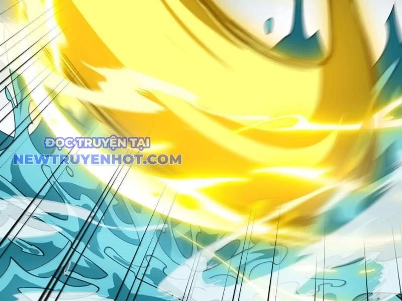 Ta Ở Tu Tiên Giới Chỉ Làm Giờ Hành Chính Chapter 99 - Trang 4