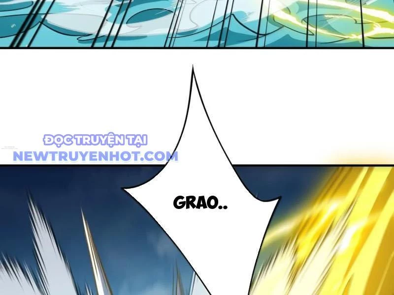 Ta Ở Tu Tiên Giới Chỉ Làm Giờ Hành Chính Chapter 99 - Trang 4