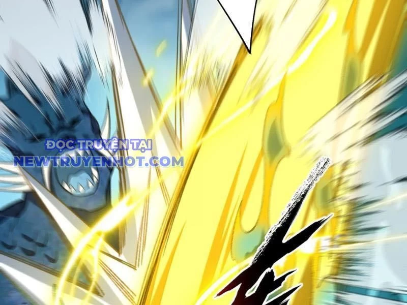 Ta Ở Tu Tiên Giới Chỉ Làm Giờ Hành Chính Chapter 99 - Trang 4