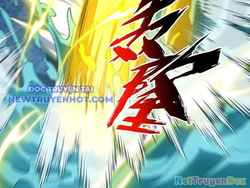 Ta Ở Tu Tiên Giới Chỉ Làm Giờ Hành Chính Chapter 99 - Trang 4