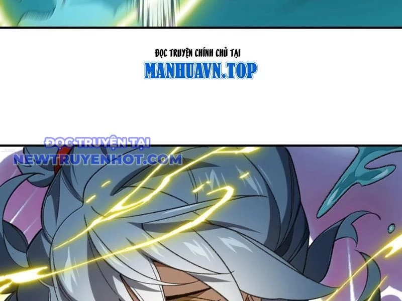 Ta Ở Tu Tiên Giới Chỉ Làm Giờ Hành Chính Chapter 99 - Trang 4