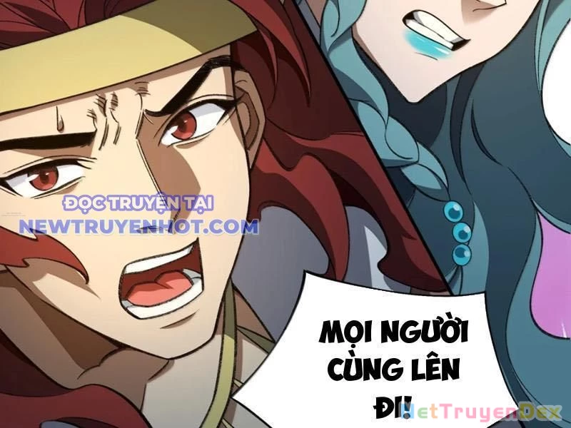 Ta Ở Tu Tiên Giới Chỉ Làm Giờ Hành Chính Chapter 99 - Trang 4