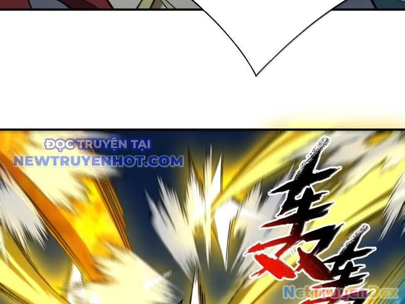 Ta Ở Tu Tiên Giới Chỉ Làm Giờ Hành Chính Chapter 99 - Trang 4