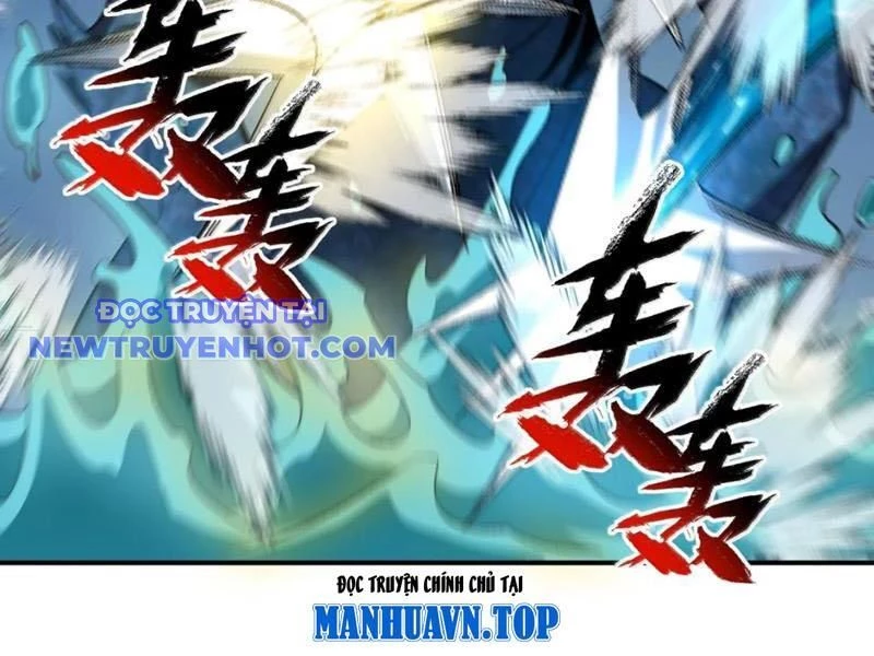 Ta Ở Tu Tiên Giới Chỉ Làm Giờ Hành Chính Chapter 99 - Trang 4