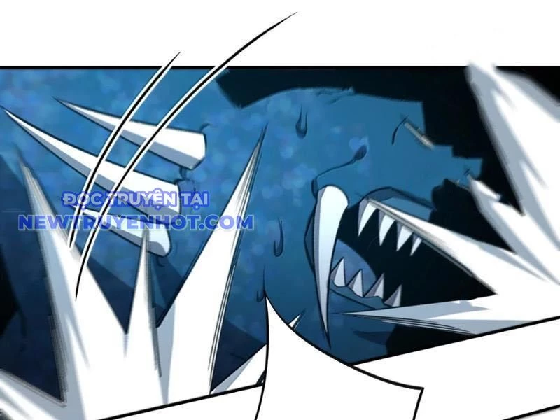 Ta Ở Tu Tiên Giới Chỉ Làm Giờ Hành Chính Chapter 99 - Trang 4