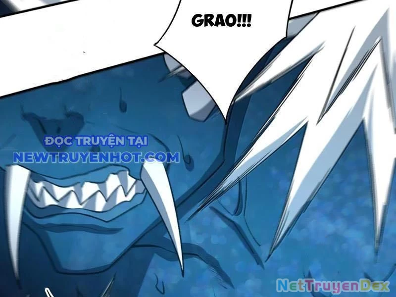 Ta Ở Tu Tiên Giới Chỉ Làm Giờ Hành Chính Chapter 99 - Trang 4