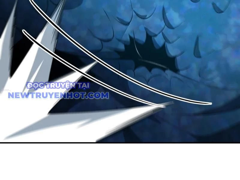 Ta Ở Tu Tiên Giới Chỉ Làm Giờ Hành Chính Chapter 99 - Trang 4