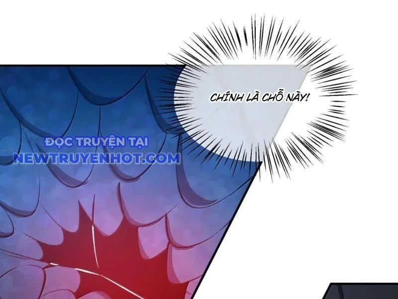 Ta Ở Tu Tiên Giới Chỉ Làm Giờ Hành Chính Chapter 99 - Trang 4