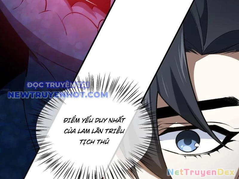 Ta Ở Tu Tiên Giới Chỉ Làm Giờ Hành Chính Chapter 99 - Trang 4
