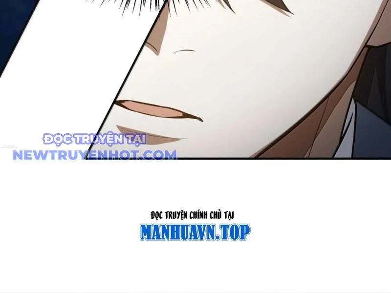 Ta Ở Tu Tiên Giới Chỉ Làm Giờ Hành Chính Chapter 99 - Trang 4