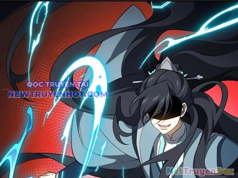 Ta Ở Tu Tiên Giới Chỉ Làm Giờ Hành Chính Chapter 99 - Trang 4