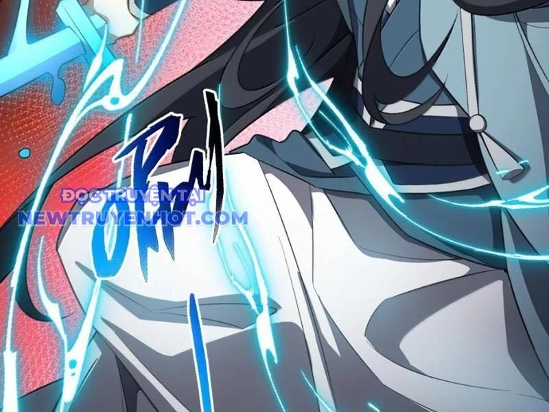 Ta Ở Tu Tiên Giới Chỉ Làm Giờ Hành Chính Chapter 99 - Trang 4