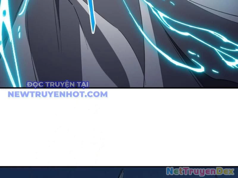 Ta Ở Tu Tiên Giới Chỉ Làm Giờ Hành Chính Chapter 99 - Trang 4