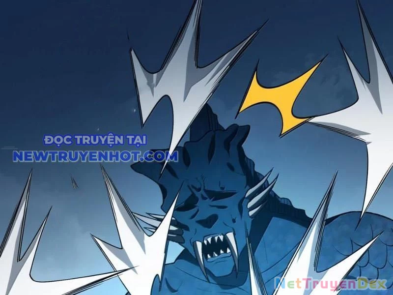 Ta Ở Tu Tiên Giới Chỉ Làm Giờ Hành Chính Chapter 99 - Trang 4