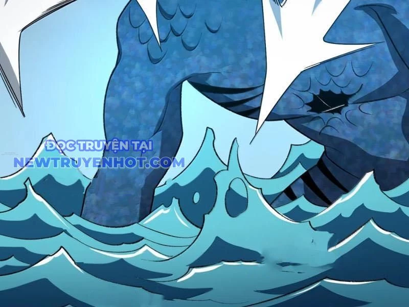 Ta Ở Tu Tiên Giới Chỉ Làm Giờ Hành Chính Chapter 99 - Trang 4