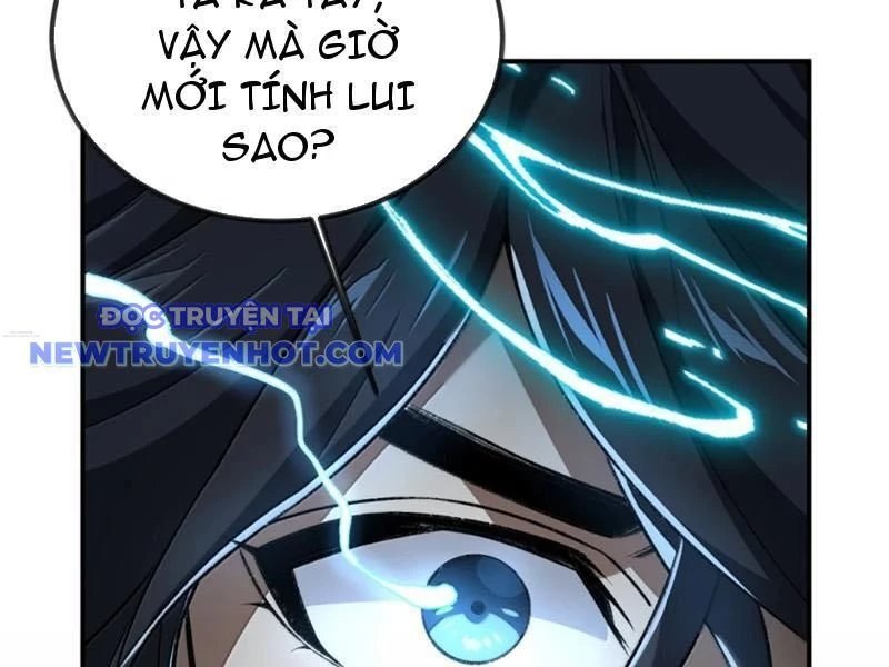 Ta Ở Tu Tiên Giới Chỉ Làm Giờ Hành Chính Chapter 99 - Trang 4