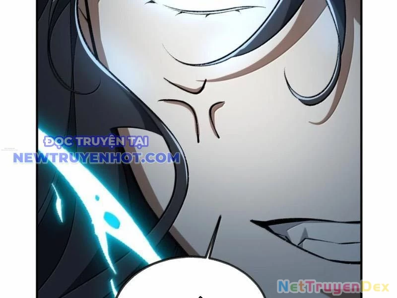 Ta Ở Tu Tiên Giới Chỉ Làm Giờ Hành Chính Chapter 99 - Trang 4