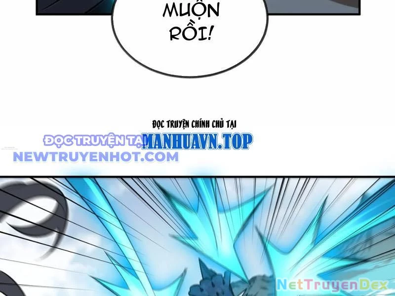 Ta Ở Tu Tiên Giới Chỉ Làm Giờ Hành Chính Chapter 99 - Trang 4