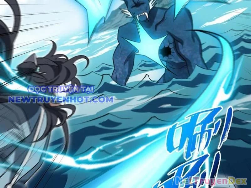 Ta Ở Tu Tiên Giới Chỉ Làm Giờ Hành Chính Chapter 99 - Trang 4