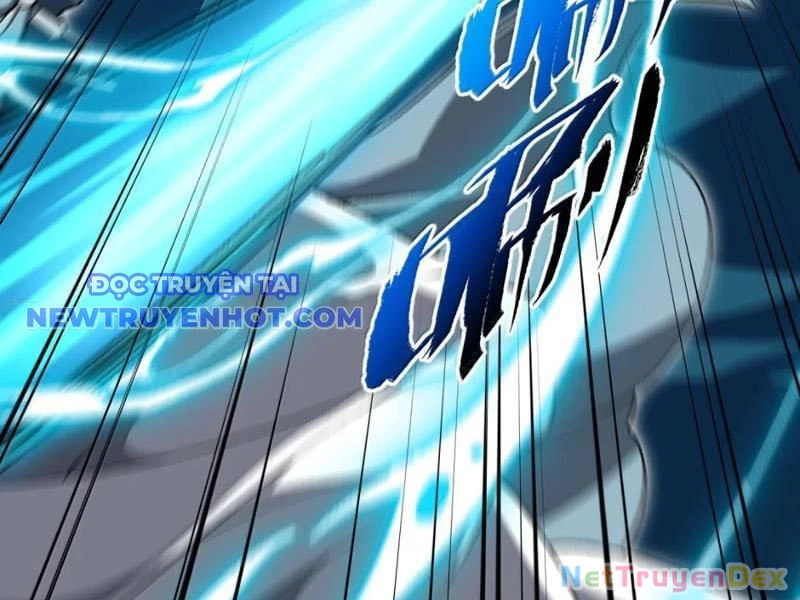 Ta Ở Tu Tiên Giới Chỉ Làm Giờ Hành Chính Chapter 99 - Trang 4