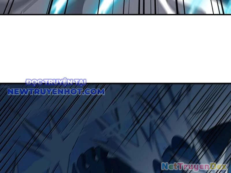 Ta Ở Tu Tiên Giới Chỉ Làm Giờ Hành Chính Chapter 99 - Trang 4