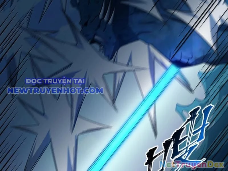 Ta Ở Tu Tiên Giới Chỉ Làm Giờ Hành Chính Chapter 99 - Trang 4