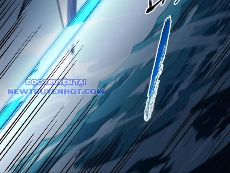 Ta Ở Tu Tiên Giới Chỉ Làm Giờ Hành Chính Chapter 99 - Trang 4