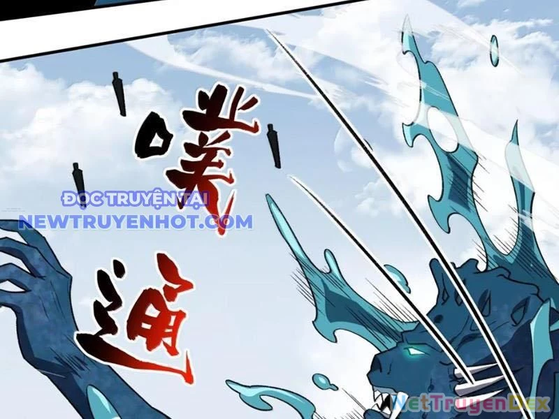 Ta Ở Tu Tiên Giới Chỉ Làm Giờ Hành Chính Chapter 99 - Trang 4