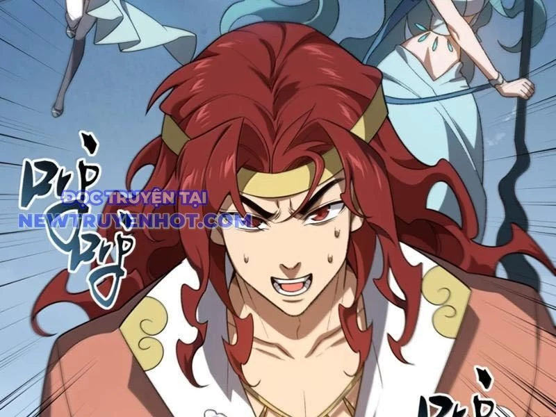 Ta Ở Tu Tiên Giới Chỉ Làm Giờ Hành Chính Chapter 99 - Trang 4