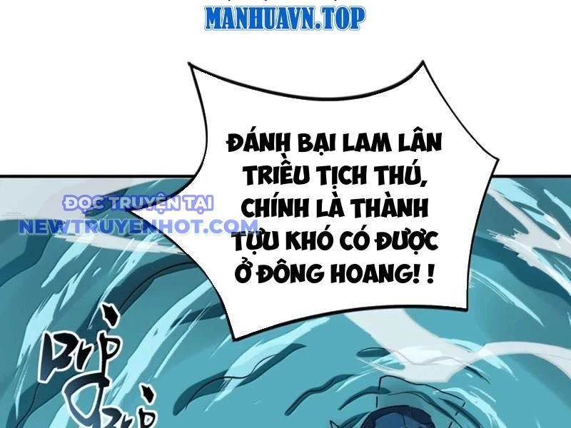 Ta Ở Tu Tiên Giới Chỉ Làm Giờ Hành Chính Chapter 99 - Trang 4
