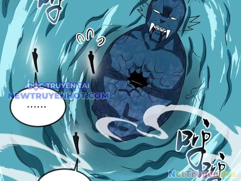Ta Ở Tu Tiên Giới Chỉ Làm Giờ Hành Chính Chapter 99 - Trang 4