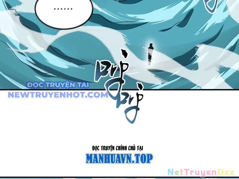 Ta Ở Tu Tiên Giới Chỉ Làm Giờ Hành Chính Chapter 99 - Trang 4