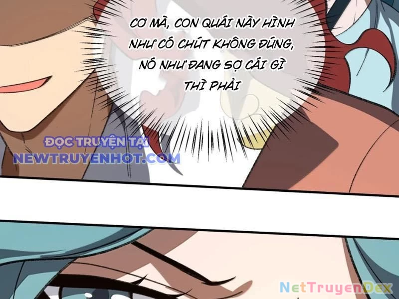 Ta Ở Tu Tiên Giới Chỉ Làm Giờ Hành Chính Chapter 99 - Trang 4
