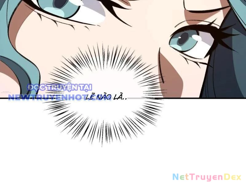 Ta Ở Tu Tiên Giới Chỉ Làm Giờ Hành Chính Chapter 99 - Trang 4