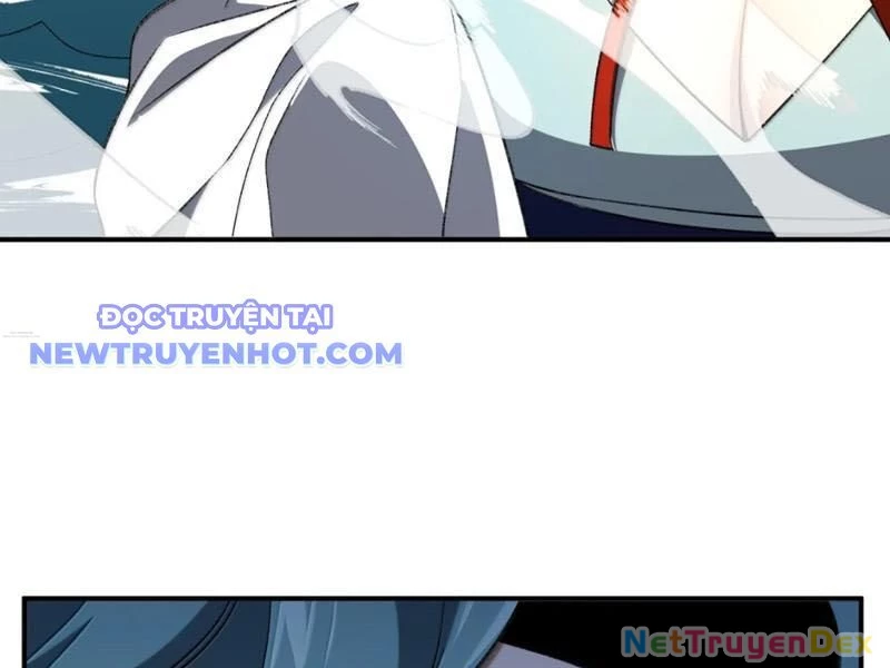 Ta Ở Tu Tiên Giới Chỉ Làm Giờ Hành Chính Chapter 99 - Trang 4