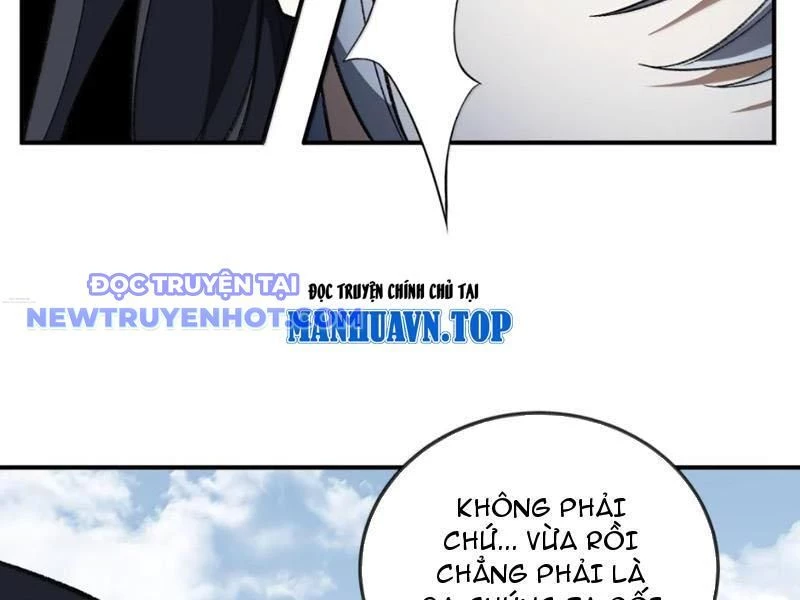 Ta Ở Tu Tiên Giới Chỉ Làm Giờ Hành Chính Chapter 99 - Trang 4