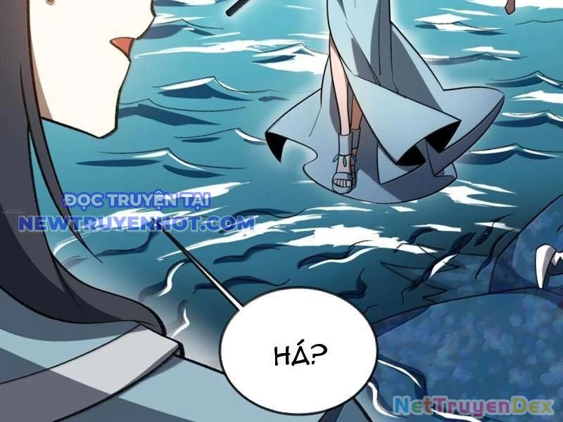 Ta Ở Tu Tiên Giới Chỉ Làm Giờ Hành Chính Chapter 99 - Trang 4