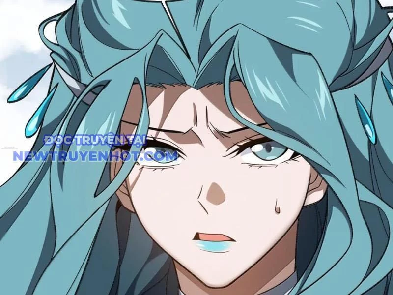 Ta Ở Tu Tiên Giới Chỉ Làm Giờ Hành Chính Chapter 99 - Trang 4