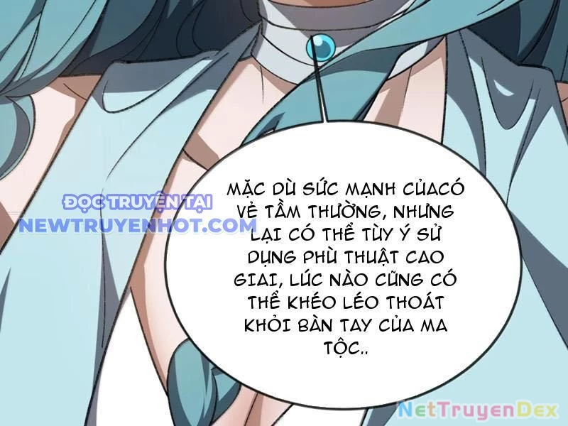 Ta Ở Tu Tiên Giới Chỉ Làm Giờ Hành Chính Chapter 99 - Trang 4