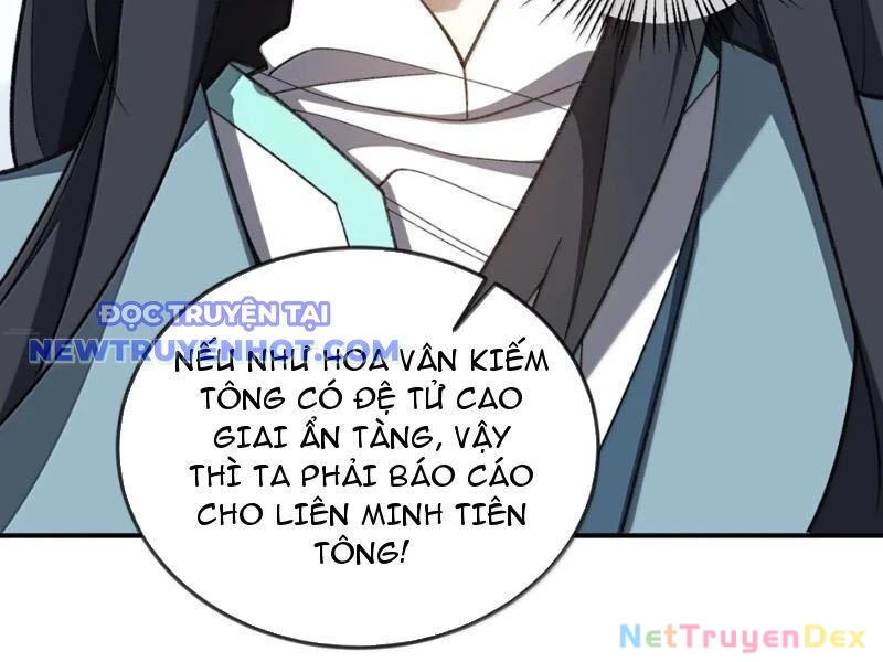 Ta Ở Tu Tiên Giới Chỉ Làm Giờ Hành Chính Chapter 99 - Trang 4