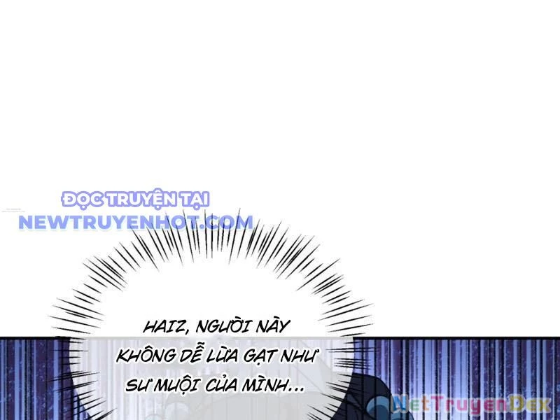 Ta Ở Tu Tiên Giới Chỉ Làm Giờ Hành Chính Chapter 99 - Trang 4