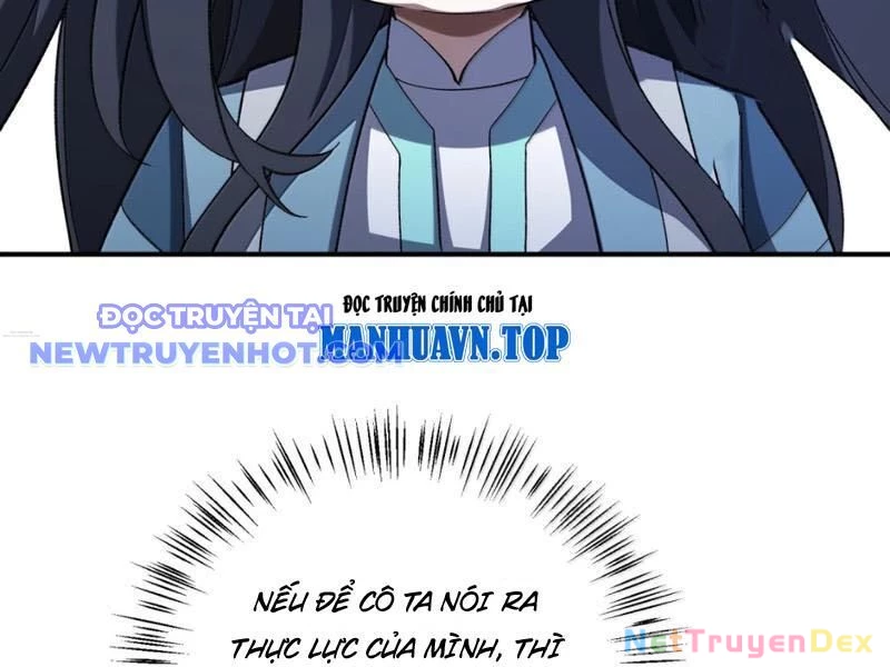 Ta Ở Tu Tiên Giới Chỉ Làm Giờ Hành Chính Chapter 99 - Trang 4