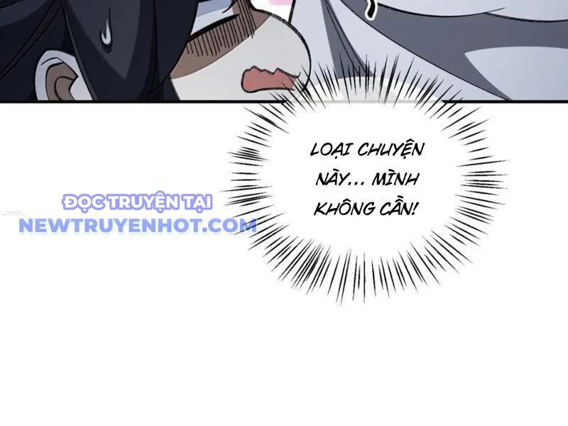 Ta Ở Tu Tiên Giới Chỉ Làm Giờ Hành Chính Chapter 99 - Trang 4