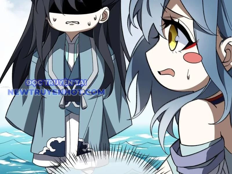 Ta Ở Tu Tiên Giới Chỉ Làm Giờ Hành Chính Chapter 99 - Trang 4