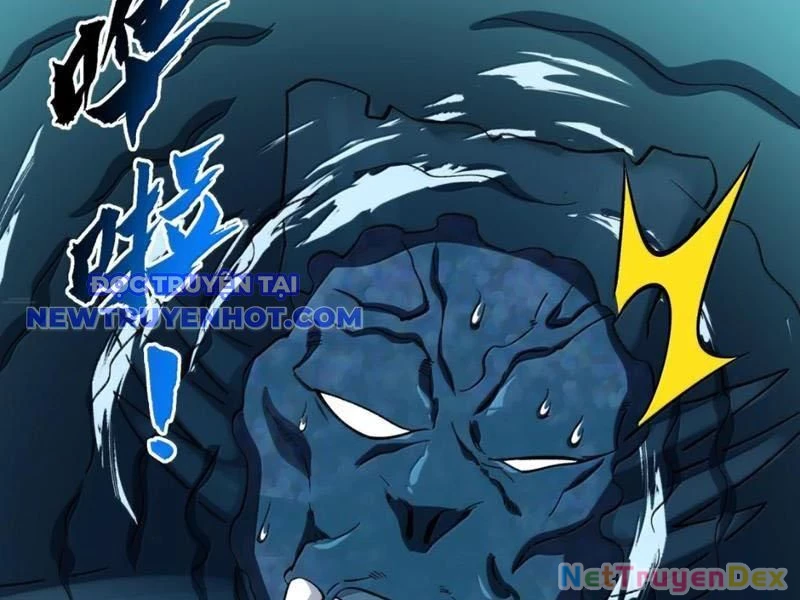 Ta Ở Tu Tiên Giới Chỉ Làm Giờ Hành Chính Chapter 99 - Trang 4