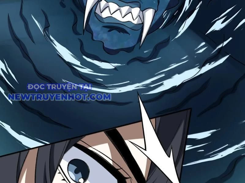 Ta Ở Tu Tiên Giới Chỉ Làm Giờ Hành Chính Chapter 99 - Trang 4