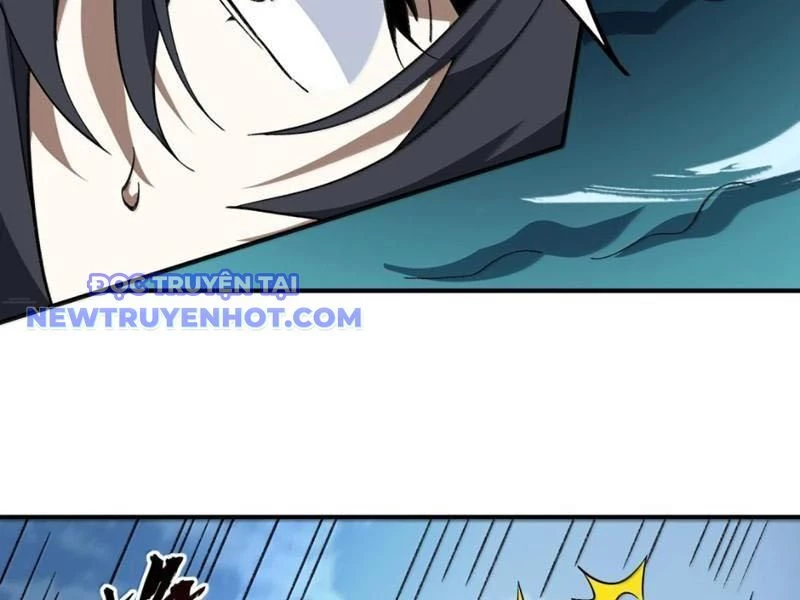 Ta Ở Tu Tiên Giới Chỉ Làm Giờ Hành Chính Chapter 99 - Trang 4