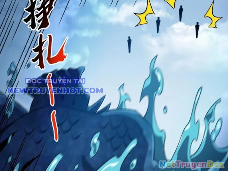 Ta Ở Tu Tiên Giới Chỉ Làm Giờ Hành Chính Chapter 99 - Trang 4