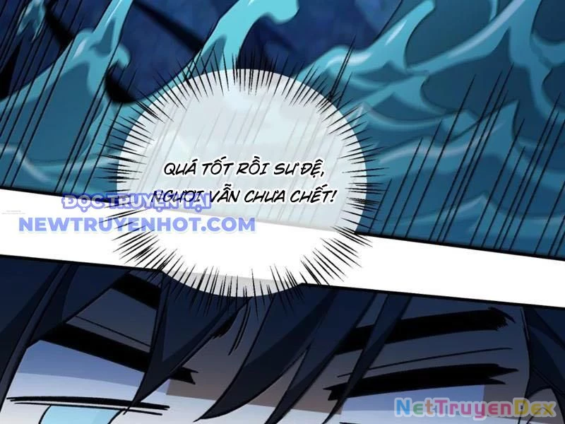 Ta Ở Tu Tiên Giới Chỉ Làm Giờ Hành Chính Chapter 99 - Trang 4